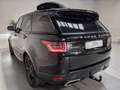 Land Rover Range Rover Sport 3.0D I6 MHEV HSE Dynamic Aut. 249 Negro - thumbnail 8
