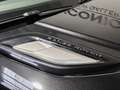 Land Rover Range Rover Sport 3.0D I6 MHEV HSE Dynamic Aut. 249 Negro - thumbnail 4
