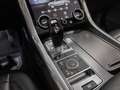 Land Rover Range Rover Sport 3.0D I6 MHEV HSE Dynamic Aut. 249 Negro - thumbnail 17