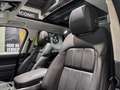 Land Rover Range Rover Sport 3.0D I6 MHEV HSE Dynamic Aut. 249 Negro - thumbnail 13