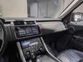 Land Rover Range Rover Sport 3.0D I6 MHEV HSE Dynamic Aut. 249 Negro - thumbnail 18