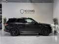 Land Rover Range Rover Sport 3.0D I6 MHEV HSE Dynamic Aut. 249 Negro - thumbnail 3