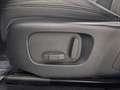 Land Rover Range Rover Sport 3.0D I6 MHEV HSE Dynamic Aut. 249 Negro - thumbnail 14