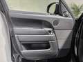 Land Rover Range Rover Sport 3.0D I6 MHEV HSE Dynamic Aut. 249 Negro - thumbnail 9