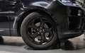 Land Rover Range Rover Sport 3.0D I6 MHEV HSE Dynamic Aut. 249 Negro - thumbnail 2