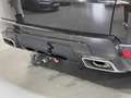 Land Rover Range Rover Sport 3.0D I6 MHEV HSE Dynamic Aut. 249 Negro - thumbnail 6