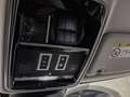 Land Rover Range Rover Sport 3.0D I6 MHEV HSE Dynamic Aut. 249 Negro - thumbnail 22