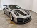 Porsche 991 911 GT2 RS 1.Hd.|Lift|Magnesium|Approved Silber - thumbnail 5