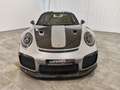 Porsche 991 911 GT2 RS 1.Hd.|Lift|Magnesium|Approved Plateado - thumbnail 19