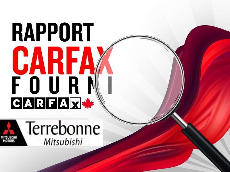 2019 Honda CR-V LX AWD | DEMARREUR A DISTANCE | SIEGES CHAUFFANTS