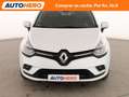 Renault Clio 1.5dCi Energy Zen 81kW Blanco - thumbnail 9