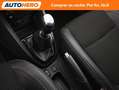 Renault Clio 1.5dCi Energy Zen 81kW Blanco - thumbnail 27