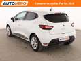Renault Clio 1.5dCi Energy Zen 81kW Blanco - thumbnail 4