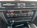 BMW X6 xDrive 40 d M-Sport Schwarz - thumbnail 12