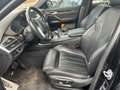 BMW X6 xDrive 40 d M-Sport Schwarz - thumbnail 8