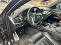 BMW X6 xDrive 40 d M-Sport Schwarz - thumbnail 11