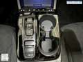 Hyundai TUCSON N-Line SOFORT VERFÜGBAR+PANO+NAVI+SHZ+EPH+360°C... Red - thumbnail 18