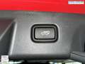 Hyundai TUCSON N-Line SOFORT VERFÜGBAR+PANO+NAVI+SHZ+EPH+360°C... Red - thumbnail 30