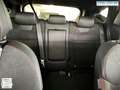 Hyundai TUCSON N-Line SOFORT VERFÜGBAR+PANO+NAVI+SHZ+EPH+360°C... Red - thumbnail 24