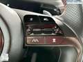 Hyundai TUCSON N-Line SOFORT VERFÜGBAR+PANO+NAVI+SHZ+EPH+360°C... Red - thumbnail 13