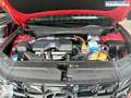 Hyundai TUCSON N-Line SOFORT VERFÜGBAR+PANO+NAVI+SHZ+EPH+360°C... Red - thumbnail 28