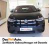 Volkswagen ID.5 Pro Performance 150 kW Schwarz - thumbnail 2
