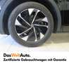 Volkswagen ID.5 Pro Performance 150 kW Schwarz - thumbnail 4