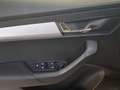 Skoda Karoq 1.5 TSI DSG Ambition AHK+APP+PDC+LED+LM Klima Weiß - thumbnail 18