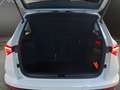 Skoda Karoq 1.5 TSI DSG Ambition AHK+APP+PDC+LED+LM Klima Weiß - thumbnail 21