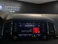 Skoda Karoq 1.5 TSI DSG Ambition AHK+APP+PDC+LED+LM Klima Weiß - thumbnail 17