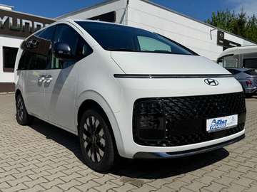 1.6 T-GDi HEV Signature