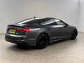 Audi A5 Black Edition S-Line | Virtual | Stoelverw. | Came Grigio - thumbnail 2