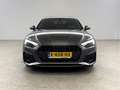 Audi A5 Black Edition S-Line | Virtual | Stoelverw. | Came Grigio - thumbnail 5