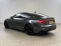 Audi A5 Black Edition S-Line | Virtual | Stoelverw. | Came Grigio - thumbnail 8