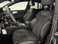 Audi A5 Black Edition S-Line | Virtual | Stoelverw. | Came Grigio - thumbnail 14