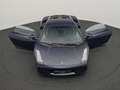 Lamborghini Gallardo MANUAL (Nur fur handler) 5.0 V10 Handschalter/ MAN Bleu - thumbnail 11