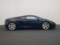 Lamborghini Gallardo MANUAL (Nur fur handler) 5.0 V10 Handschalter/ MAN Bleu - thumbnail 6