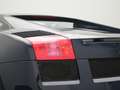 Lamborghini Gallardo MANUAL (Nur fur handler) 5.0 V10 Handschalter/ MAN Bleu - thumbnail 14