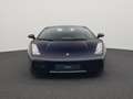 Lamborghini Gallardo MANUAL (Nur fur handler) 5.0 V10 Handschalter/ MAN Bleu - thumbnail 8