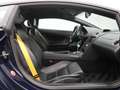Lamborghini Gallardo MANUAL (Nur fur handler) 5.0 V10 Handschalter/ MAN Bleu - thumbnail 20