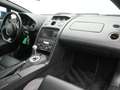 Lamborghini Gallardo MANUAL (Nur fur handler) 5.0 V10 Handschalter/ MAN Bleu - thumbnail 19