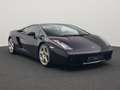 Lamborghini Gallardo MANUAL (Nur fur handler) 5.0 V10 Handschalter/ MAN Bleu - thumbnail 7