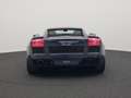 Lamborghini Gallardo MANUAL (Nur fur handler) 5.0 V10 Handschalter/ MAN Bleu - thumbnail 4