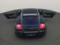Lamborghini Gallardo MANUAL (Nur fur handler) 5.0 V10 Handschalter/ MAN Bleu - thumbnail 12