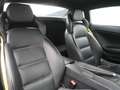Lamborghini Gallardo MANUAL (Nur fur handler) 5.0 V10 Handschalter/ MAN Bleu - thumbnail 21