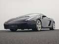 Lamborghini Gallardo MANUAL (Nur fur handler) 5.0 V10 Handschalter/ MAN Bleu - thumbnail 9