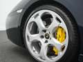 Lamborghini Gallardo MANUAL (Nur fur handler) 5.0 V10 Handschalter/ MAN Bleu - thumbnail 15