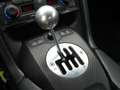 Lamborghini Gallardo MANUAL (Nur fur handler) 5.0 V10 Handschalter/ MAN Bleu - thumbnail 26