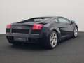 Lamborghini Gallardo MANUAL (Nur fur handler) 5.0 V10 Handschalter/ MAN Bleu - thumbnail 5