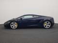 Lamborghini Gallardo MANUAL (Nur fur handler) 5.0 V10 Handschalter/ MAN Bleu - thumbnail 2